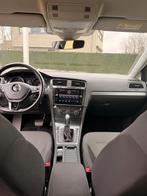 Volkswagen Golf 1.6 TDI Comfortline Automaat — 2019 euro 6D, Autos, Volkswagen, Particulier, Achat