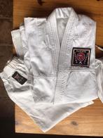 Karate pakken en Judo pak, Ophalen of Verzenden, Zo goed als nieuw, Karate