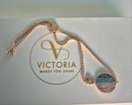 Armband Victoria, Ophalen of Verzenden, Nieuw