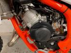 KTM 65 SX 2024 cross, Motoren, 65 cc, Bedrijf, Crossmotor, 1 cilinder