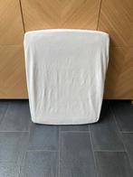 Parkmatras + hoes, Enlèvement, Comme neuf