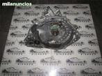 Boîte de vitesses Opel Corsa C Astra G 1.0-1.8 16v 90400209, Opel, Enlèvement ou Envoi