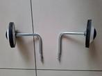 Zijwieltjes BTWIN kinderfiets (decathlon), Fietsen en Brommers, Fietsen | Kinderfietsjes, Ophalen, Zijwieltjes, B-Twin, Minder dan 16 inch