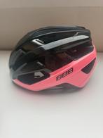 Fietshelm, Ophalen, Gebruikt, M, BBB Cycling