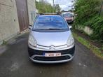 CITROEN GRAND PICASSOHD, Autos, 7 places, Tissu, Achat, 4 cylindres