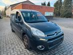 Citroen berlingo, Auto's, Citroën, Berlingo, Diesel, Particulier, Te koop