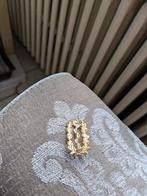 Koninklijke school medische dienst kraagspiegel, Ophalen of Verzenden, Overige soorten, Embleem of Badge