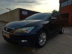 SEAT LEON 1.2 ESSENCE//PREMIER PROPRIÉTAIRE, Auto's, Euro 6, Leon, Bedrijf, Handgeschakeld