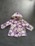 Regenjas 86, Kinderen en Baby's, Babykleding | Maat 86, Ophalen, Zo goed als nieuw