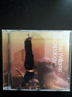 Robbie Williams - Escapologie, CD & DVD, CD | Pop, Comme neuf, Enlèvement ou Envoi