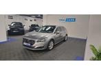 PEUGEOT 508 SW * ALLURE OPTION PACK * DIESEL * 100.000 KM *, Gebruikt, Euro 6, Bedrijf, Te koop