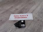 MOTOR RAAMMECHANIEK RECHTS VOOR Volkswagen Golf VI (5K1), Auto-onderdelen, Gebruikt, Rechts, Volkswagen