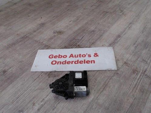 MOTOR RAAMMECHANIEK RECHTS VOOR Volkswagen Golf VI (5K1), Auto-onderdelen, Carrosserie, Volkswagen, Voor, Rechts, Gebruikt