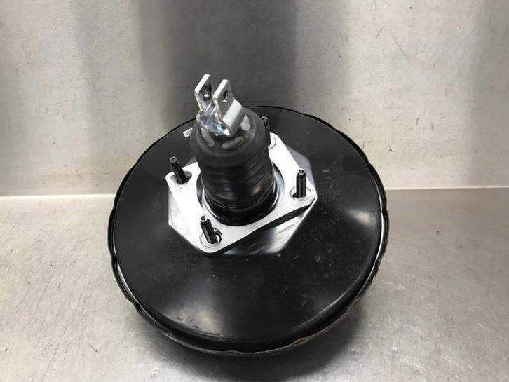 REMBEKRACHTIGER ABS Suzuki Swift (ZC / ZD) (|0204824222|), Auto-onderdelen, Remmen en Aandrijving, Suzuki, Gebruikt