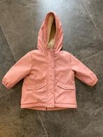 Winterjas meisje 74, JBC, Comme neuf, Enlèvement, Fille