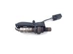 LAMBDASONDE MT 09 2021-2023 (MT09 B7N) (1WS8592A1000), Motoren, Onderdelen | Yamaha, Gebruikt