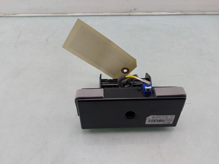 ANTENNE VERSTERKER Kia Picanto (JA) (|96240G6500|), Auto-onderdelen, Overige Auto-onderdelen, Kia, Gebruikt