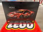Lego 42125 nieuw in doos !, Kinderen en Baby's, Speelgoed | Duplo en Lego, Ophalen, Nieuw, Complete set, Lego