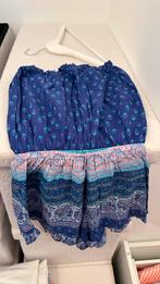 Combi short neuve M, Kleding | Dames, Jumpsuits, Ophalen of Verzenden