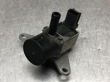 VACUUM VALVE Honda Jazz (GE6 / GE8 / GG / GP) (K5T46873), Utilisé, Honda