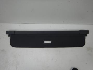 VW ID7 Bagageruimte Afdekzeil Rollo 14B867871 beschikbaar voor biedingen