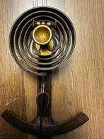 meetinstrument, Antiek en Kunst, Ophalen of Verzenden