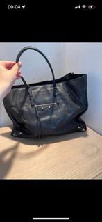 Women handbag, Noir, Sac à main, Utilisé, Enlèvement ou Envoi