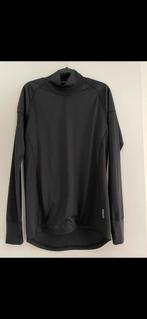 AGU ondershirt met windstopper, Fietsen en Brommers, Ophalen, Nieuw, L