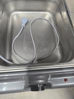 Trempeuse Mol d’Art 12 kg – Occasion