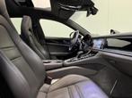 Porsche Panamera 4 E-Hybrid - GPS - Pano - Topstaat!, Auto's, Porsche, 0 min, 331 pk, 0 kg, Bedrijf