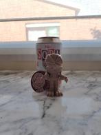 Demogorgon - Stranger Things - Funko Soda, Ophalen of Verzenden, Zo goed als nieuw