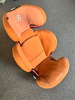 Autostoel maxi Cosi Kore, Kinderen en Baby's, Autostoeltjes, Ophalen