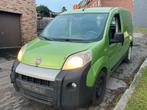 Bonjour je vends 
Fiat fiorino Anne 2010 euro4 1.3 diesels, Particulier, Électrique, Achat