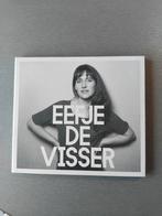 CD. Eefje de Visser. Ça l'est. (Digipack)., Comme neuf, Enlèvement ou Envoi