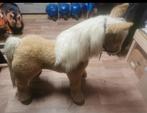 Poney interactif, Ophalen, Zo goed als nieuw, Jongen of Meisje