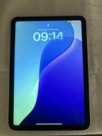 Ipad mini 6, Informatique & Logiciels, Apple iPad Tablettes, Gris, 8 pouces, Comme neuf, Enlèvement