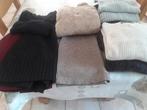 vêtements fille ADO taille XS, Kinderen en Baby's, Kinderkleding | Maat 176, Ophalen, Zo goed als nieuw, Meisje, Overige typen