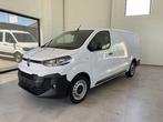 Citroen JUMPY XL 2.0 BlueHDi 145pk S/S EAT* NAV * CAM *, Automaat, Monovolume, Diesel, Jumpy Combi