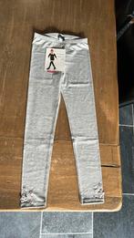 Nouveau legging de sous-vêtements de Kate Mack taille 8, Fille, Kate Mack, Enlèvement ou Envoi, Pantalon