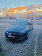 Opel astra 1.4, Auto's, Bedrijf, Te koop, Astra