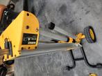 Dewalt onderstel, Doe-het-zelf en Bouw, Ophalen of Verzenden, Zo goed als nieuw