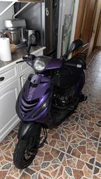 Zip 180cc a klasse, Fietsen en Brommers, Ophalen of Verzenden, Zo goed als nieuw, Zip