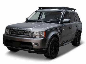 Front Runner Land Rover Range Rover Sport  L320 (2005-2013)  beschikbaar voor biedingen