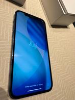 I phone 12 , 6.1 inch 256GB, Télécoms, Téléphonie mobile | Huawei, Enlèvement, Comme neuf, Bleu