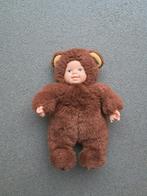 Anne Geddes popje beer, Verzamelen, Ophalen