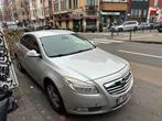 Opel insignia 2.0, Autos, Particulier, Achat, Insignia