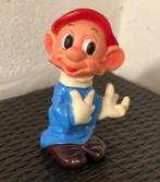 Figurine Nain Walt Disney Simplet, Utilisé, Enlèvement ou Envoi