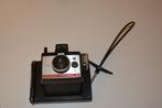 Polaroid landcamera COLORPACK 80, Audio, Tv en Foto, Fotocamera's Analoog, Ophalen of Verzenden, Gebruikt, Polaroid, Polaroid