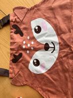 Bakkersschort en muts  kinderen €2 per set, Enlèvement