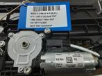 SCHUIFDAK MOTOR BMW X2 (F39) (01-2017/10-2023) (406001), Auto-onderdelen, Gebruikt, BMW